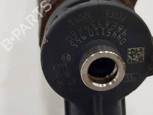 Injector PEUGEOT RIFTER 1.5 BlueHDi 100 | BP39620436M100 - Image 6