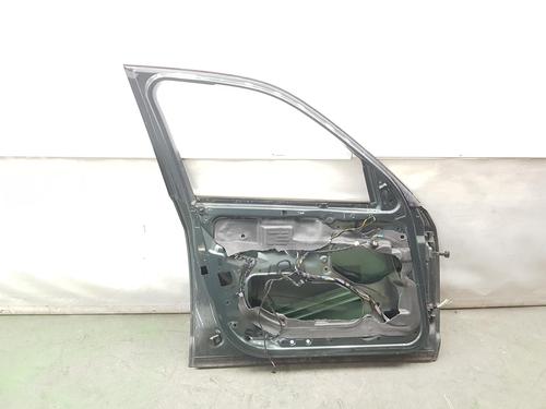 Left front door BMW X3 (E83) xDrive 30 d | BP7878267C2 