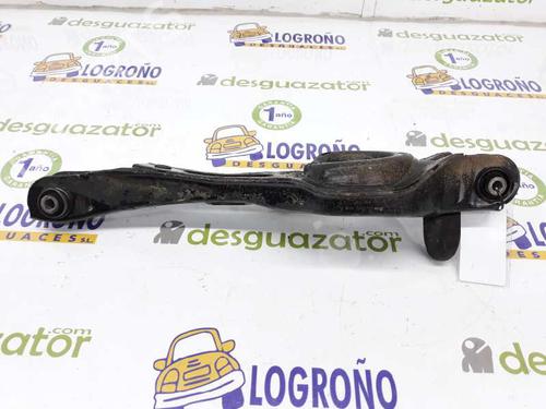 Right rear suspension arm VOLVO C30 (533) 1.6 D | BP2220645M15 