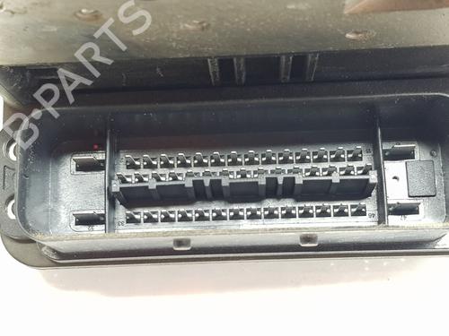 ABS pump BMW X6 (E71, E72) xDrive 30 d | BP36679550M43 - Image 3