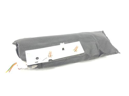 Electronic module PEUGEOT 5008 II (MC_, MJ_, MR_, M4_)  | BP29748906M83 