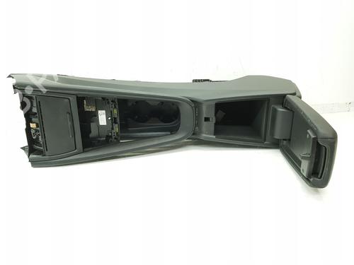 Armlæn PORSCHE MACAN (XAB) Electric (XABAA1) | BP37072843I20 - Image 5