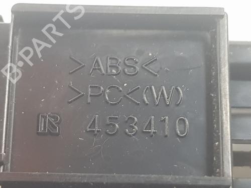 Switch TOYOTA LAND CRUISER PRADO (_J12_) 3.0 D-4D (KDJ120, KDJ125) | BP20192508I30 
