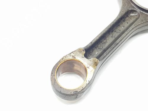 Other BMW 3 (F30, F80) 318 d | BP24342635O1 