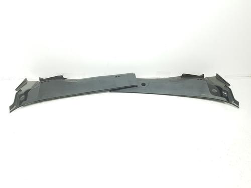 Scuttle panel CUPRA LEON Sportstourer (KL8, KU8, KUD) 1.4 e-HYBRID | BP12934147C110 