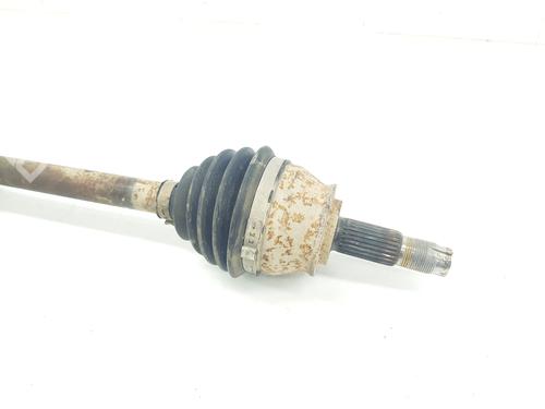 Right front driveshaft OPEL COMBO Tour (X12) 1.3 CDTI (C26, D26, E26, C05) | BP16903080M39 