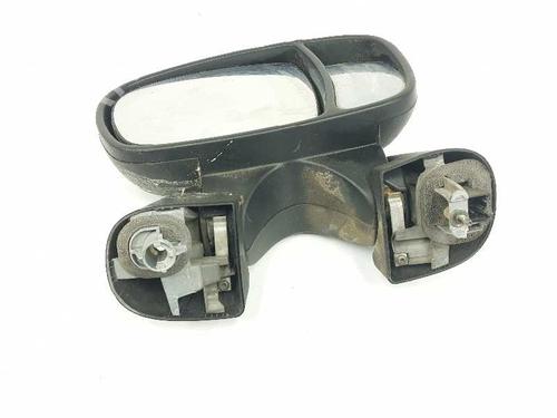 Used Right mirror OPEL VIVARO A Van (X83) 2.0 CDTI (F7) (114 hp) 7791633