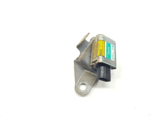 Electronic sensor TOYOTA LAND CRUISER PRADO (_J12_) 3.0 D-4D (KDJ120, KDJ125) | BP20241454M84 