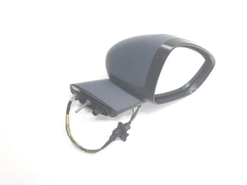 Retrovisor direito CITROËN C4 Picasso II 1.6 BlueHDi 120 (120 hp) 32234810