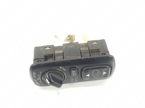 Switch TOYOTA LAND CRUISER PRADO (_J12_) 3.0 D-4D (KDJ120, KDJ125) | BP14096795I30 