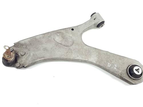 Used Left front suspension arm Left front suspension arm OPEL MOKKA [2020-2026] 40155795 40155795