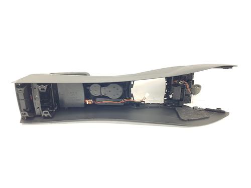 Armrest / Center console AUDI A5 (8T3) 2.0 TFSI | BP11056971I20 