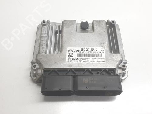 BP30548977M57 main image