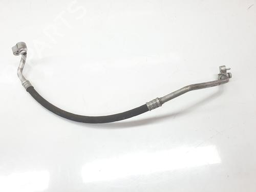Used AC pipe BMW 1 (F20) 116 d (116 hp) 29247182