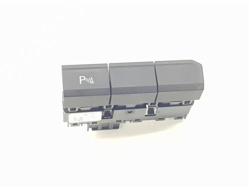 Spak kontakt VW T-ROC (A11, D11) 1.0 TSI (116 hp) 28519027