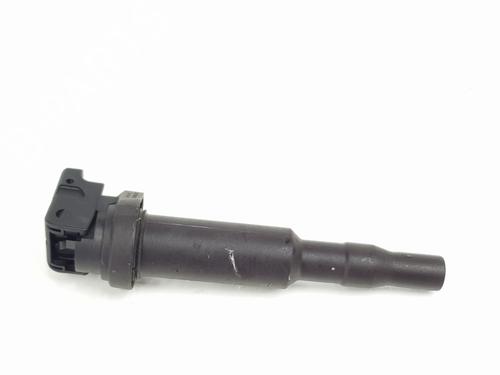 Used Ignition coil PEUGEOT 308 I (4A_, 4C_) [2007-2016]  27340932