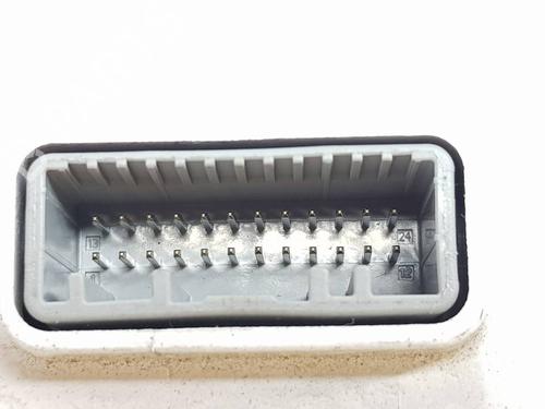 Electronic module RENAULT MASTER III Platform/Chassis (EV, HV, UV) 2.3 dCi 165 FWD (EV0P, EV0U, EV11, EV12, HV0P, HV0U,... | BP39726296M83  - Image 6