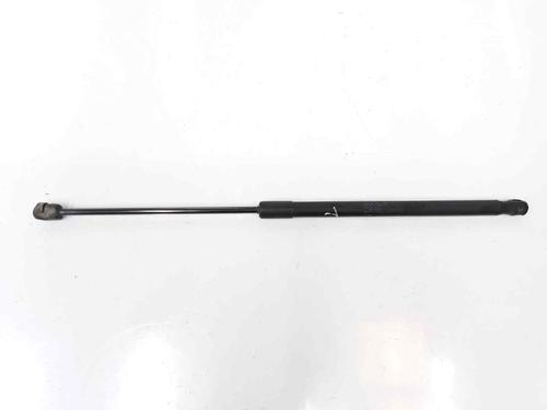 BP14073895O1 main image