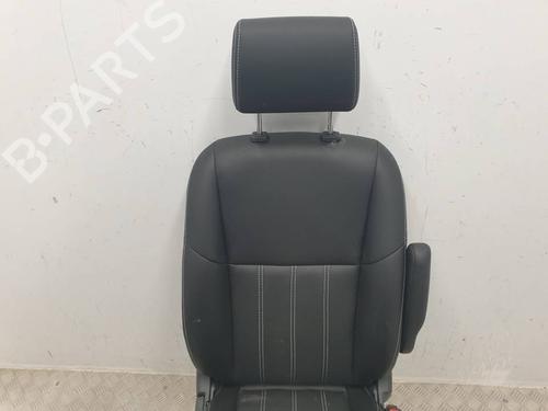Stol høyre foran BYD T3 ELECTRIC | BP38930245C16 - Image 2