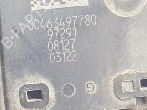 Electronic sensor FIAT DUCATO Platform/Chassis (250_)  | BP36262514M84  - Image 5