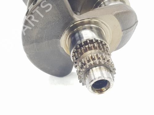 Other RENAULT CAPTUR II (HF_) TCe 130 (HFMF) | BP31264149O1 