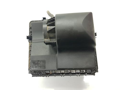 Air filter box VW CRAFTER Platform/Chassis (SZ_)  | BP29534928M87 