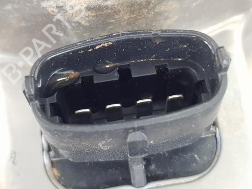 Servo brake RENAULT ZOE (BFM_)  | BP34277668M42  - Image 8