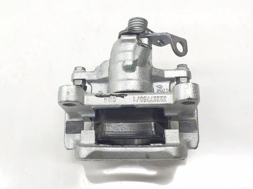 Right rear brake caliper RENAULT TRAFIC III Van (FG_) | BP37995579M106 - Image 5
