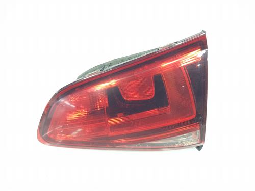 Used Right tailgate light Right tailgate light 38415628 38415628