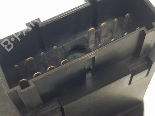 Headlight switch LAND ROVER RANGE ROVER SPORT I (L320) 2.7 D 4x4 | BP20197035I24 