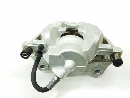 Left front brake caliper RENAULT CAPTUR II (HF_)  | BP34104169M105  - Image 5