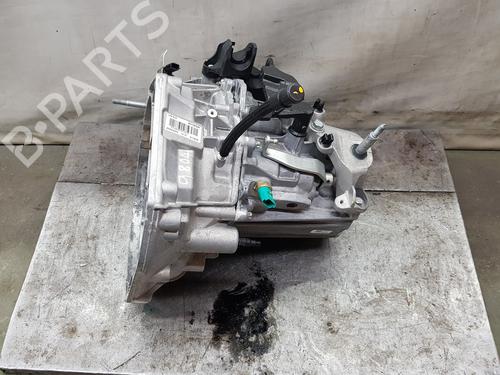Gearbox DACIA SANDERO III  | BP34008881M3  - Image 5