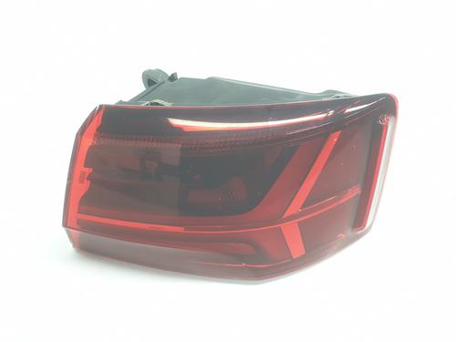 Used Right taillight Right taillight 32141358 32141358