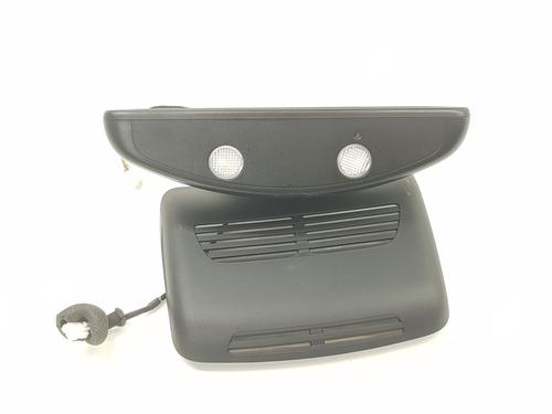 Rear mirror MERCEDES-BENZ GLC Coupe (C253) 220 d 4-matic (253.303, 253.305) | BP18740939I6 