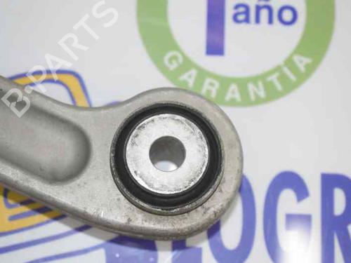 Right rear suspension arm MERCEDES-BENZ C-CLASS (W204) C 220 CDI (204.002) | BP14123119M15 