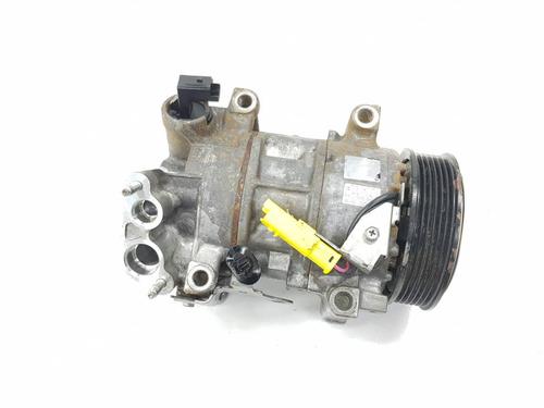 Used AC compressor AC compressor 38524662 38524662