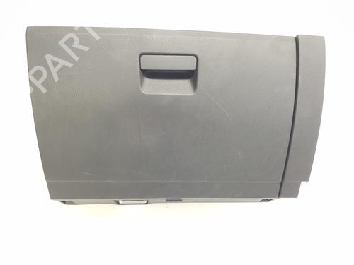 Glove box SEAT ARONA (KJ7, KJP)  | BP29021006C95 