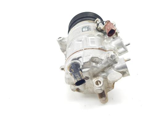 AC compressor SEAT IBIZA V (KJ1, KJG) 1.0 TSI | BP13639897M34