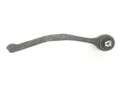 Left front suspension arm BMW X3 (E83) 2.0 d | BP15402973M12 