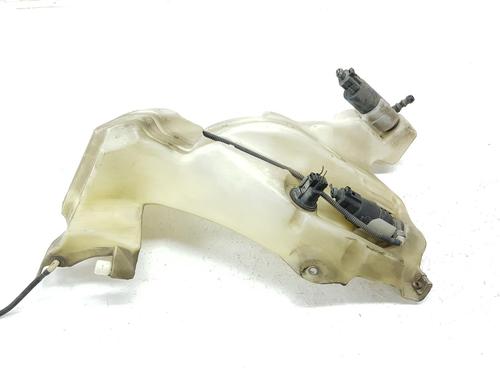 Windscreen washer tank AUDI A4 B7 (8EC) 2.0 TDI 16V | BP10255255C113 