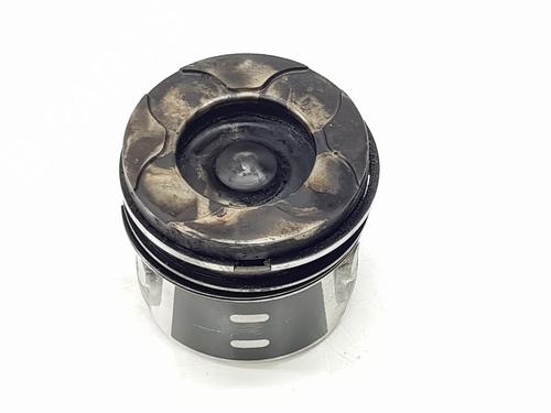 Used Other Other FORD FOCUS C-MAX (DM2) 1.6 TDCi (90 hp) 33861400 33861400