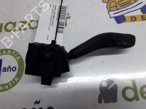 Steering column stalk BMW 3 Touring (E46) 330 d | BP1933024I23 