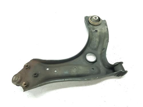 Left front suspension arm SEAT IBIZA IV (6J5, 6P1) 1.2 TDI | BP15519350M12 