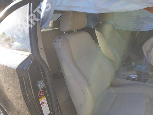 Right front window switch BMW 1 Coupe (E82) 120 d | BP11052473C105  - Image 21