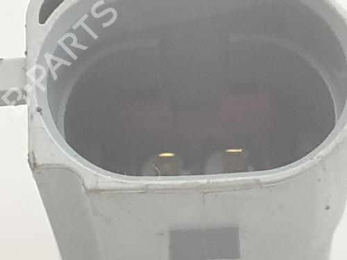 Electronic sensor VW TOURAN (5T1) | BP33397634M84 - Image 5