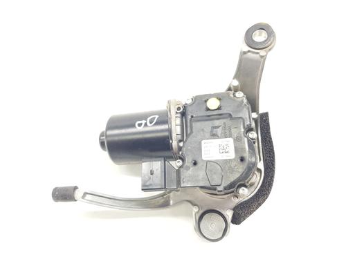 Annen FORD TRANSIT CUSTOM V362 Van (FY, FZ) 2.0 EcoBlue (130 hp) 31074046