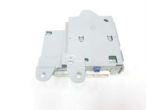 Electronic module MAZDA CX-3 (DK) | BP36772423M83 - Image 3