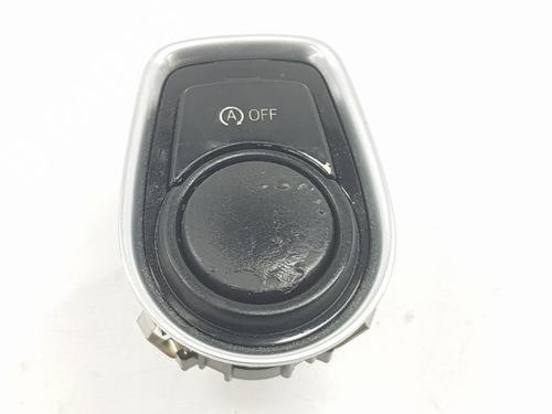Used Ignition barrel BMW 3 Gran Turismo (F34) 325 d (218 hp) 13642091