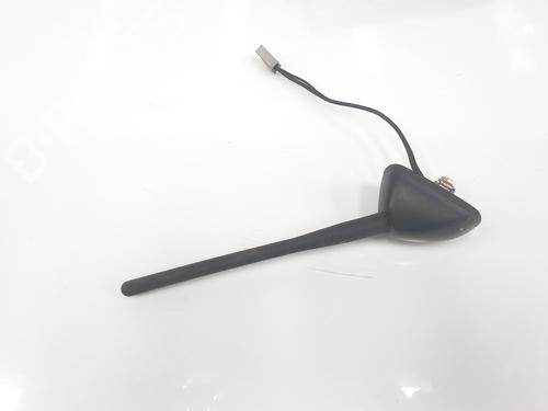 Used Antenna/Base SUZUKI GRAND VITARA II (JT, TE, TD) [2005-2025]  26944163