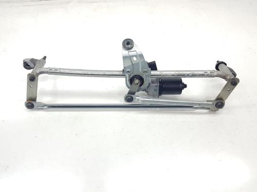 Front wiper motor VW TIGUAN (AD1, AX1) 2.0 TDI 4motion | BP20294645M29 